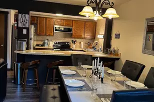 29 Falcon Run, Lake Harmony, PA 18624 - Photo 5