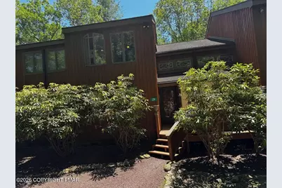  29 Falcon Run, Lake Harmony, PA 18624 - Photo 1