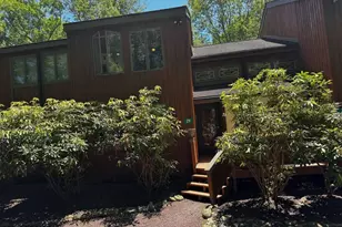 29 Falcon Run, Lake Harmony, PA 18624 - Photo 1