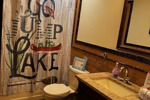 29 Falcon Run, Lake Harmony, PA 18624 - Photo 37