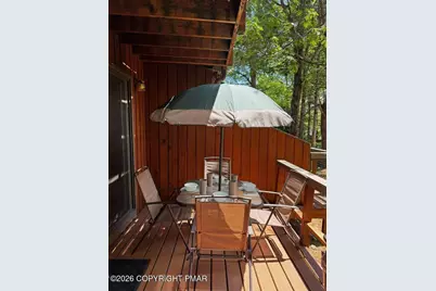  29 Falcon Run, Lake Harmony, PA 18624 - Photo 39