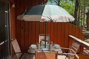 29 Falcon Run, Lake Harmony, PA 18624 - Photo 39