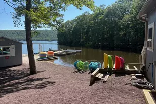 29 Falcon Run, Lake Harmony, PA 18624 - Photo 55