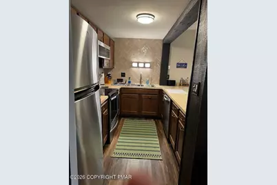  29 Falcon Run, Lake Harmony, PA 18624 - Photo 13