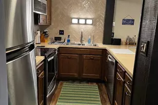 29 Falcon Run, Lake Harmony, PA 18624 - Photo 13