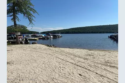  29 Falcon Run, Lake Harmony, PA 18624 - Photo 53