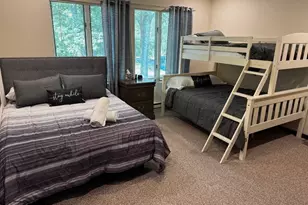 29 Falcon Run, Lake Harmony, PA 18624 - Photo 23