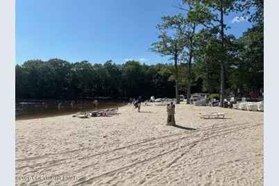  29 Falcon Run, Lake Harmony, PA 18624 - Photo 49