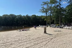 29 Falcon Run, Lake Harmony, PA 18624 - Photo 49