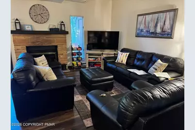  29 Falcon Run, Lake Harmony, PA 18624 - Photo 3