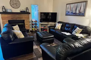 29 Falcon Run, Lake Harmony, PA 18624 - Photo 3