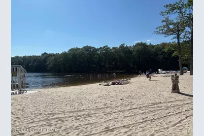  29 Falcon Run, Lake Harmony, PA 18624 - Photo 47