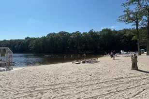 29 Falcon Run, Lake Harmony, PA 18624 - Photo 47