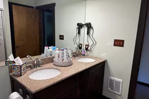 29 Falcon Run, Lake Harmony, PA 18624 - Photo 31