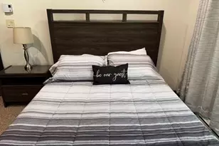 29 Falcon Run, Lake Harmony, PA 18624 - Photo 19