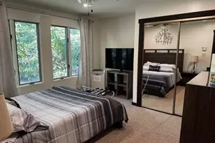 29 Falcon Run, Lake Harmony, PA 18624 - Photo 21