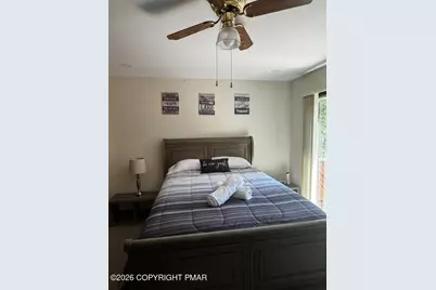  29 Falcon Run, Lake Harmony, PA 18624 - Photo 17