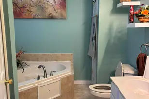 3222 Beech Ridge Dr, Pocono Summit, PA 18346 - Photo 11