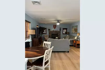  3222 Beech Ridge Drive, Pocono Summit, PA 18346 - Photo 3