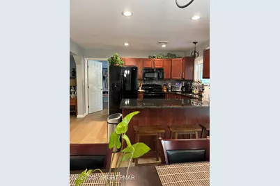  3222 Beech Ridge Drive, Pocono Summit, PA 18346 - Photo 7