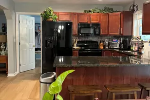 3222 Beech Ridge Dr, Pocono Summit, PA 18346 - Photo 7