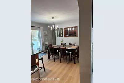  3222 Beech Ridge Drive, Pocono Summit, PA 18346 - Photo 5