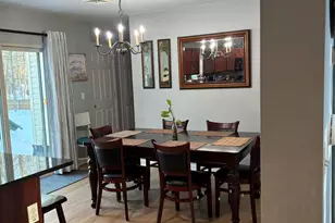 3222 Beech Ridge Dr, Pocono Summit, PA 18346 - Photo 5