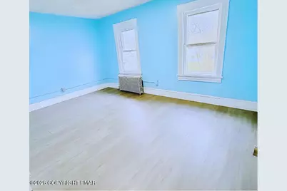  43 Wyoming Street, Ashley, PA 18706 - Photo 13