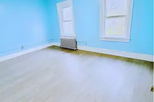 43 Wyoming St, Ashley, PA 18706 - Photo 13