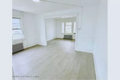  43 Wyoming Street, Ashley, PA 18706 - Photo 5