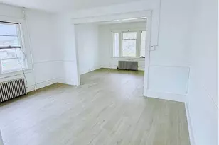 43 Wyoming St, Ashley, PA 18706 - Photo 5