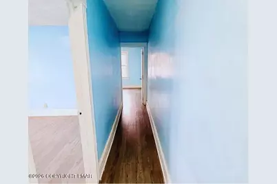  43 Wyoming Street, Ashley, PA 18706 - Photo 11