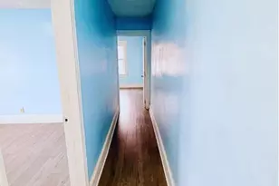 43 Wyoming St, Ashley, PA 18706 - Photo 11