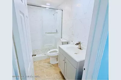  43 Wyoming Street, Ashley, PA 18706 - Photo 9