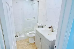 43 Wyoming St, Ashley, PA 18706 - Photo 9