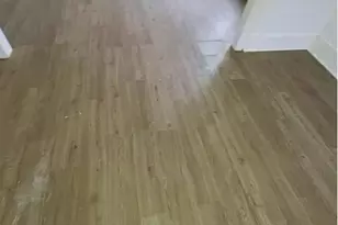 43 Wyoming St, Ashley, PA 18706 - Photo 3