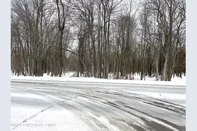  Lot 4 State Rte. 115, Blakeslee, PA 18610 - Photo 1