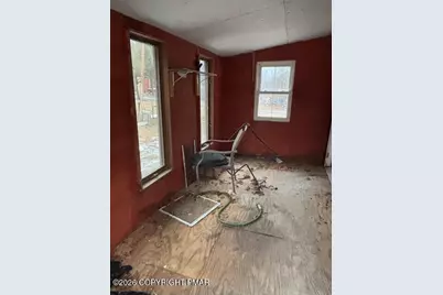  226 Buck Fever Trail, Scotrun, PA 18355 - Photo 3