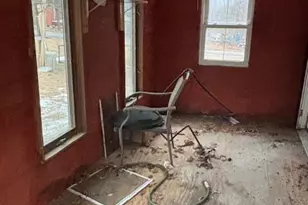 226 Buck Fever Trail, Scotrun, PA 18355 - Photo 3