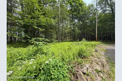  Dorshimer Ave, Blakeslee, PA 18610 - Photo 3