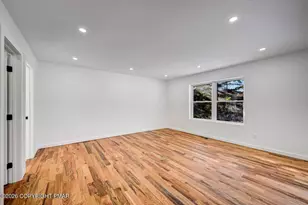 684 Minsi Trl Trail, Long Pond, PA 18334 - Photo 35