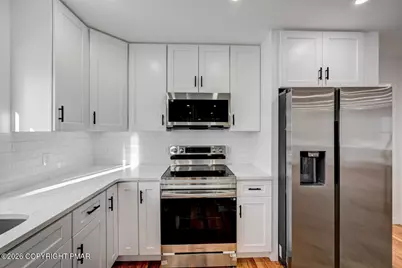  684 Minsi Trl Trail, Long Pond, PA 18334 - Photo 31