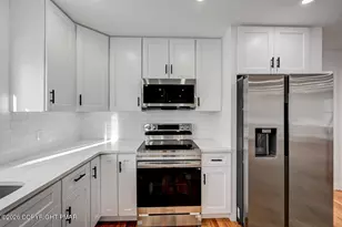 684 Minsi Trl Trail, Long Pond, PA 18334 - Photo 31