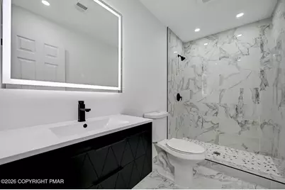  684 Minsi Trl Trail, Long Pond, PA 18334 - Photo 49