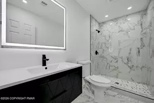 684 Minsi Trl Trail, Long Pond, PA 18334 - Photo 49