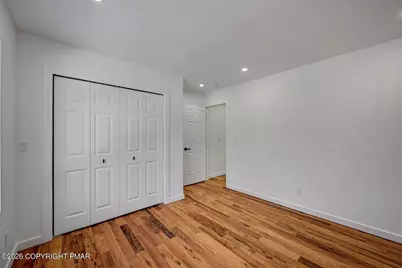  684 Minsi Trl Trail, Long Pond, PA 18334 - Photo 47