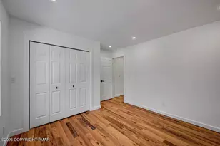 684 Minsi Trl Trail, Long Pond, PA 18334 - Photo 47