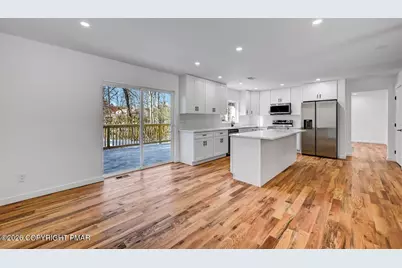  684 Minsi Trl Trail, Long Pond, PA 18334 - Photo 25