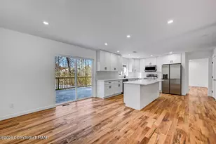 684 Minsi Trl Trail, Long Pond, PA 18334 - Photo 25