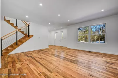  684 Minsi Trl Trail, Long Pond, PA 18334 - Photo 11